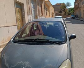 CITROEN Xsara - 2004