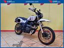 mash-x-ride-650-garantita-e-finanziabile