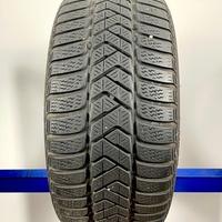 Pirelli 225/45 R18 95V M+S invernali