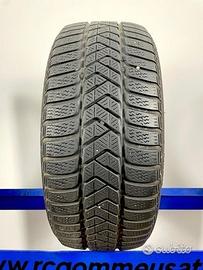 Pirelli 225/45 R18 95V M+S invernali