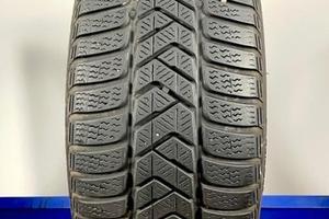 Pirelli 225/45 R18 95V M+S invernali
