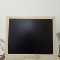 Monitor Acer