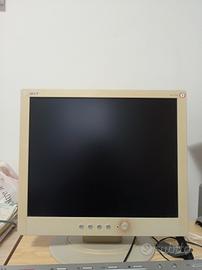 Monitor Acer