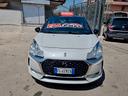 ds3-restyling-1-6-diesel-75cv-euro6-2017