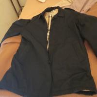 abbigliamento 