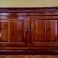 Credenza Le Fablier I Lauri