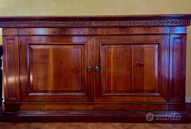 Credenza Le Fablier I Lauri