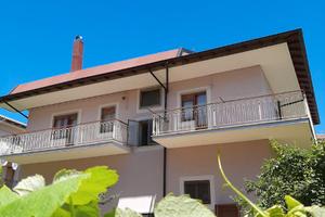 Vacanze invernali a Tagliacozzo