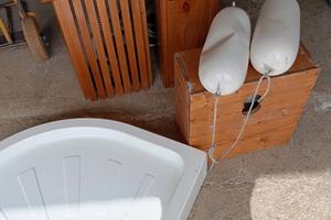Mobiletti camper 