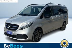 Mercedes-Benz Classe V V LONG 250 D PREMIUM AUTO