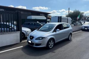 SEAT ALTEA XL 1.9 TDI 5 Posti