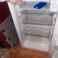 Frigo ignis 100 litri