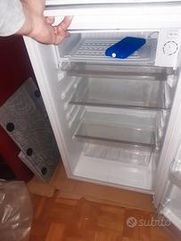 Frigo ignis 100 litri