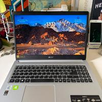 Acer Aspire 5 (A515-55G)