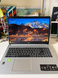 Acer Aspire 5 (A515-55G)