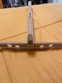 Balestra per bambino