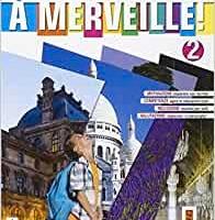A MERVEILLE 2 - Bruneri, Stucchi - LANG ED