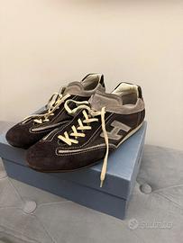 Scarpe HOGAN Tg.45