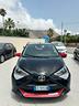 toyota-aygo-connect-1-0-vvt-i-72-cv-5-porte-x-fun