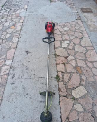 Decespugliatore ROBIN-NB31  motore rivisionato 