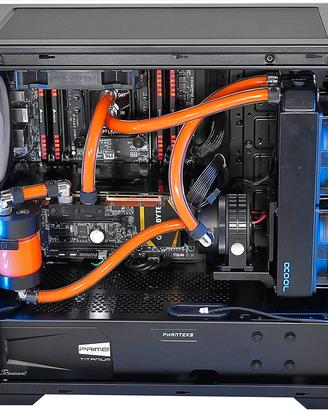 phanteks enthoo pro m glass