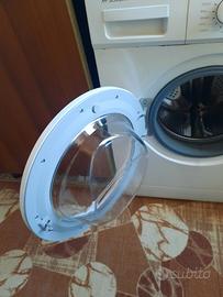 lavatrice 