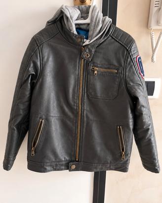 Giubbotto Original Marines bambino 7/8 anni