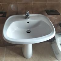 lavabo