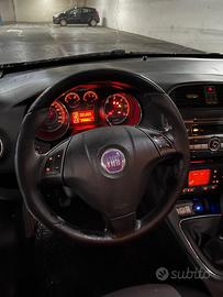 BRavo 1.6 MJT 105 CV EmoTIon