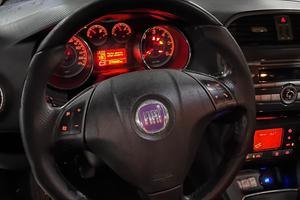 BRavo 1.6 MJT 105 CV EmoTIon