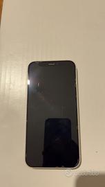 iPhone 12 mini!! 128gb