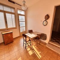 Sardara - casa indipendente