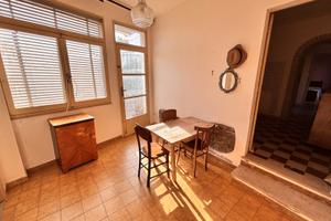 Sardara - casa indipendente