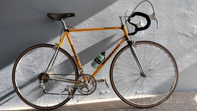 bici da corsa epoca tg 57