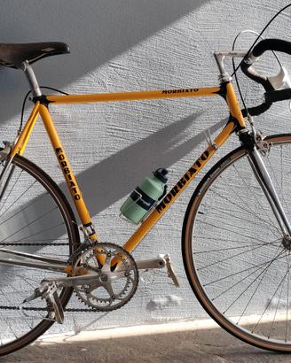 bici da corsa epoca tg 57