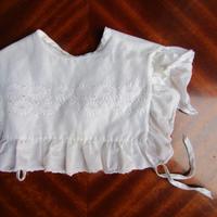 Vestito Cicciobello anni '70