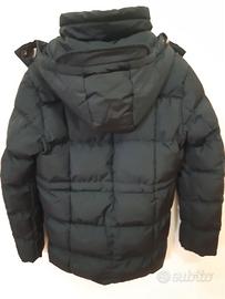 Giaccone / Giubbotto Bimbo 9-10 anni / 134-140 cm
