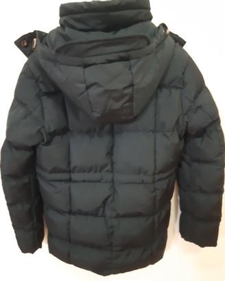 Giaccone / Giubbotto Bimbo 9-10 anni / 134-140 cm