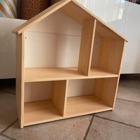 Flisat ikea