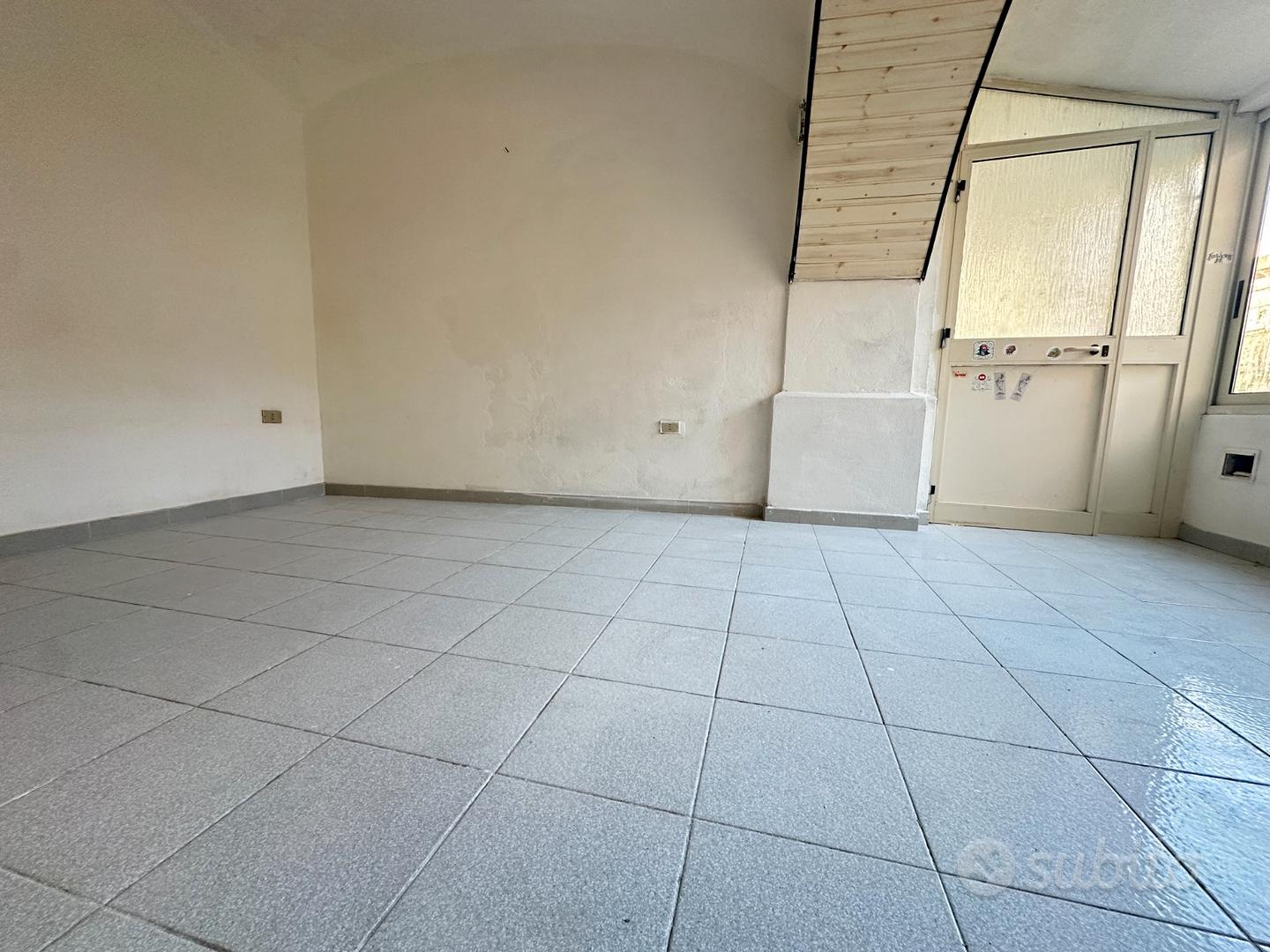 Appartamento – Cagliari, Biddanoa/Villanova - Vista 3