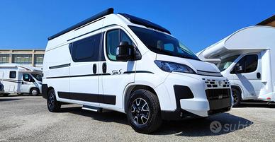 FONT VENDOME HORIZON 307-SERIE S