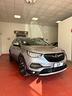 opel-grandland-x-1-5-diesel-ecotec-start-stop-inno