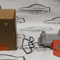 Radiatore Olio Giulietta - 500x - Renegade 1.6D 55