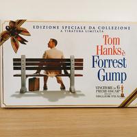 Forrest Gump - Edizione limitata con 2 DVD