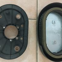 Harley Davidson Sportster Filtro aria