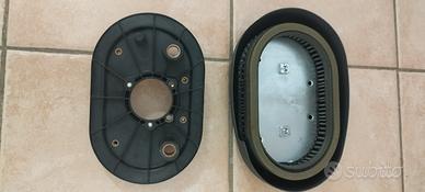 Harley Davidson Sportster Filtro aria