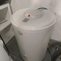 boiler elettrico 80 litri