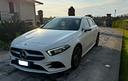 mercedes-benz-a-180d-premium-amg-2020