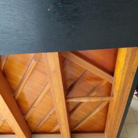 Pianoforte yamaha u 1 con silent Genio aggiunto