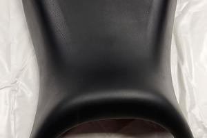 SELLA SEDILE SEAT PILOTA BMW R 1200 RT 2005 2013 K